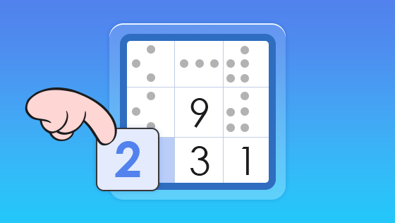 sudoku medium answers